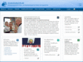 kinderkrebsinfo.de