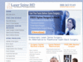 laser-spine-surgery-md.com