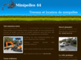 minipelle44.com