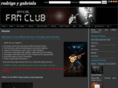rodgabclub.com