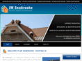 roofer-hertfordshire.com