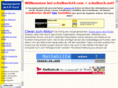 schulbuch24.biz