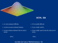 scmsa.com
