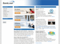 sonic.net