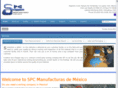 spcalidad.com