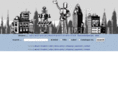 staalplaat.com