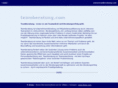teamberatung.com