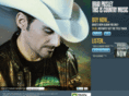 thisiscountrymusic.com