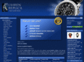 uhren-replica.com