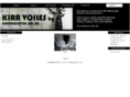 voile.co.uk