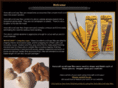 yorecraft.com