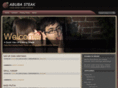 abubasteak.com