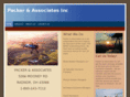 aircraftinsurance.net