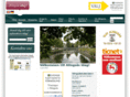 alingsas.com