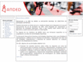anded.org