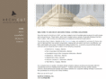 archicut.com