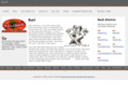 baliclick.com