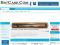 batcase.com