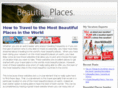 beautifulplacesinsider.org
