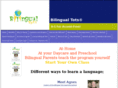 bilingualtots.com
