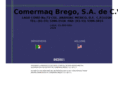 bregosa.com
