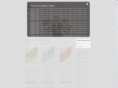 business-base.ru