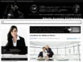 consultoriadecalidadenmexico.com