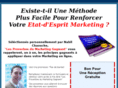 euromarketingservers.com