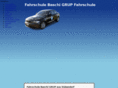 fahrschule-baschi.ch