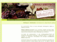 friuli-enoteca.com