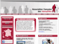 hemophilie.net