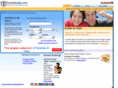 hosteloslo.com