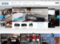 impresora-epson.com