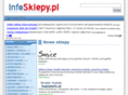 infosklepy.pl