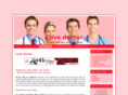 lovedoctor.se