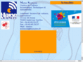 maine-sciences.org