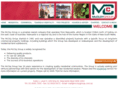 mccloygroup.com