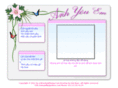 namphung.com
