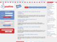 postino.ch