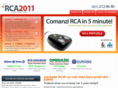 rca2007.ro
