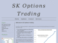 skoptionstrading.com