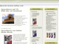 sprachen-lernen-online.com