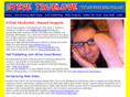 stevetruelove.com