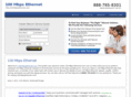 100mbpsethernet.com