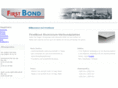 Firstbond.de