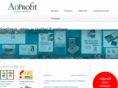 adprofit.fi