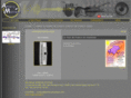 annecymusique.com