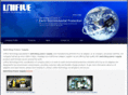 b2bpowersupply.com