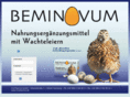 beminovum.de