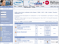 cdma-gsm.info